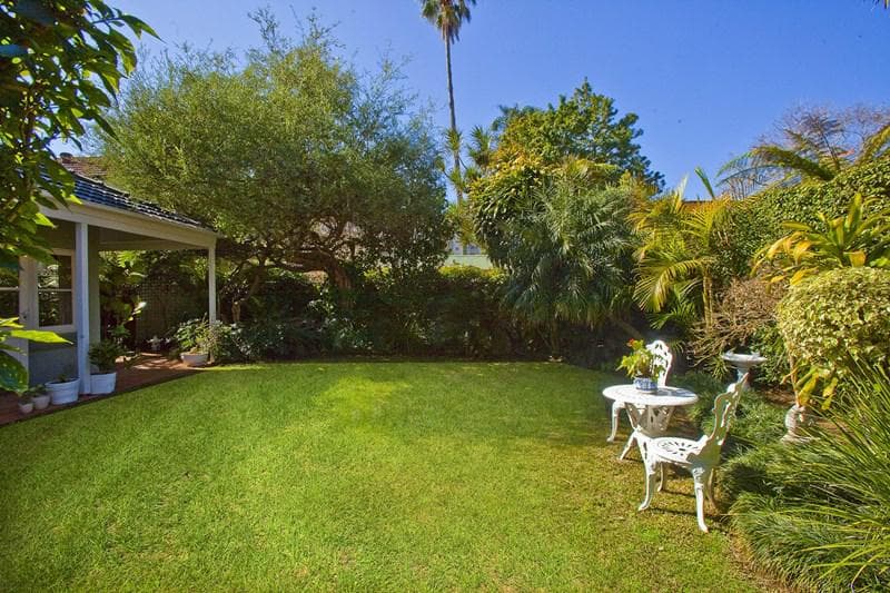 15 Court Road, Double Bay, Double Bay - Thumbnail 3