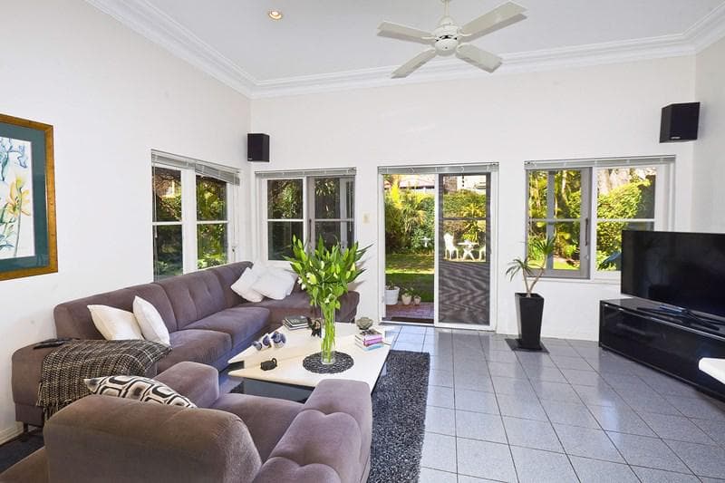 15 Court Road, Double Bay, Double Bay - Thumbnail 4