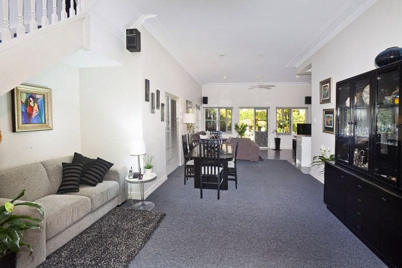15 Court Road, Double Bay, Double Bay - Thumbnail 5