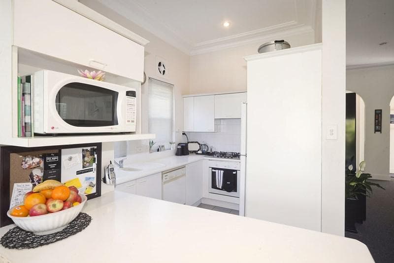 15 Court Road, Double Bay, Double Bay - Thumbnail 6