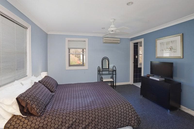 15 Court Road, Double Bay, Double Bay - Thumbnail 7