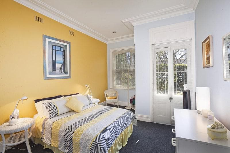 15 Court Road, Double Bay, Double Bay - Thumbnail 8