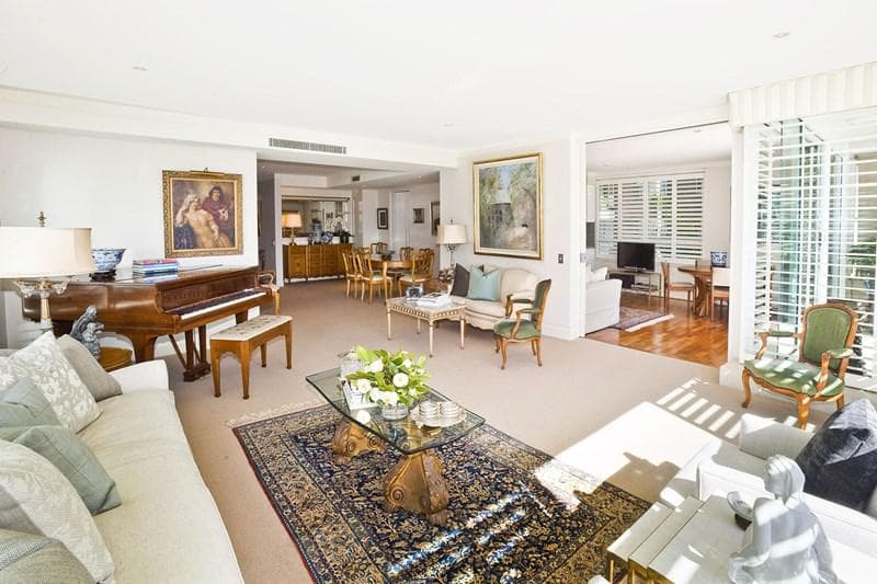 8/515 New South Head Road, Double Bay, Double Bay - Thumbnail 2