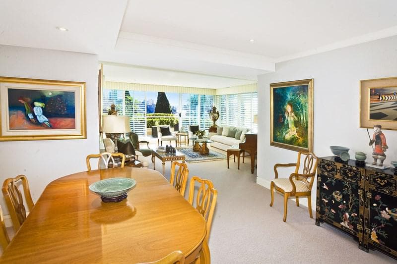 8/515 New South Head Road, Double Bay, Double Bay - Thumbnail 4
