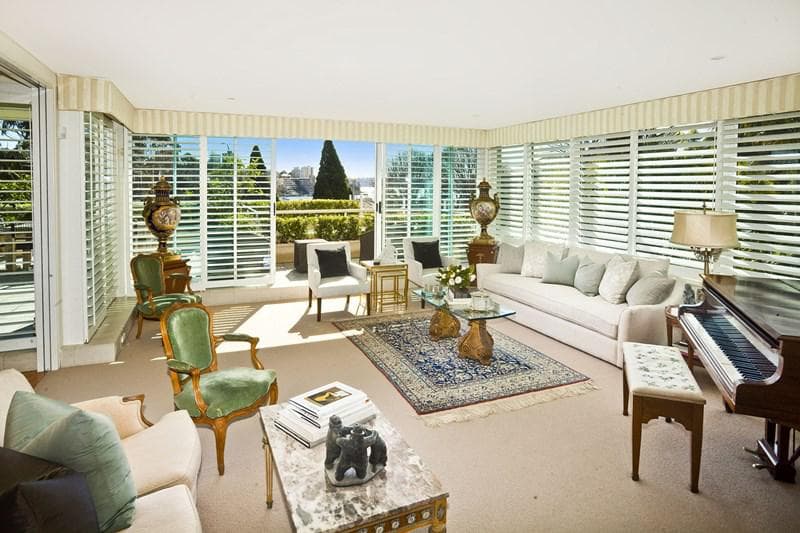 8/515 New South Head Road, Double Bay, Double Bay - Thumbnail 5
