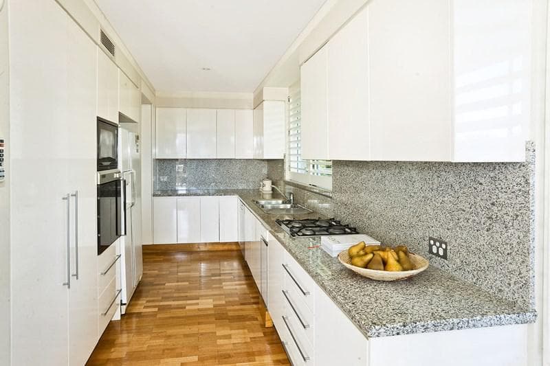 8/515 New South Head Road, Double Bay, Double Bay - Thumbnail 6