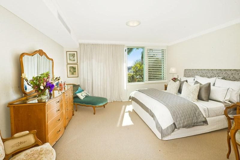 8/515 New South Head Road, Double Bay, Double Bay - Thumbnail 7