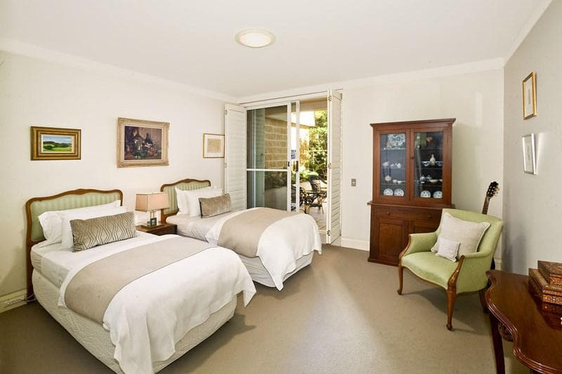8/515 New South Head Road, Double Bay, Double Bay - Thumbnail 8
