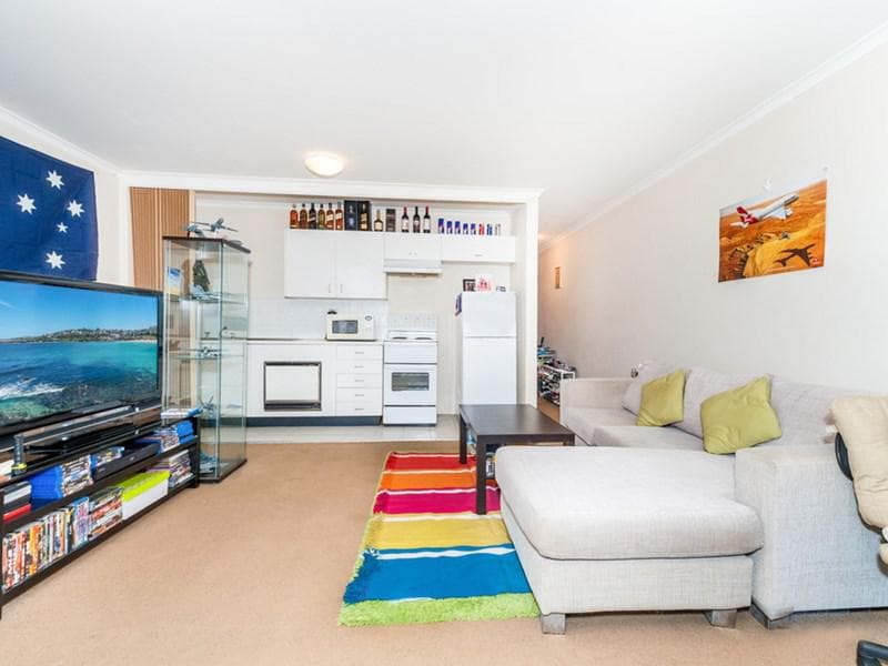 5/12 Springfield Avenue, Potts Point, Potts Point - Thumbnail 4