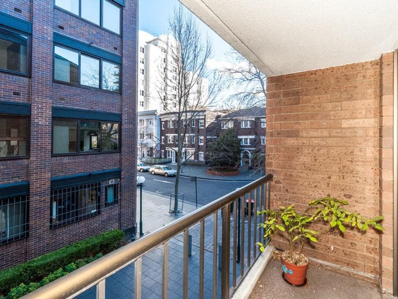 5/12 Springfield Avenue, Potts Point, Potts Point - Thumbnail 5
