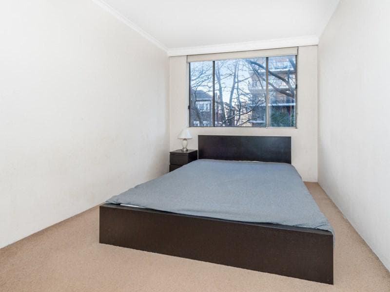 5/12 Springfield Avenue, Potts Point, Potts Point - Thumbnail 6