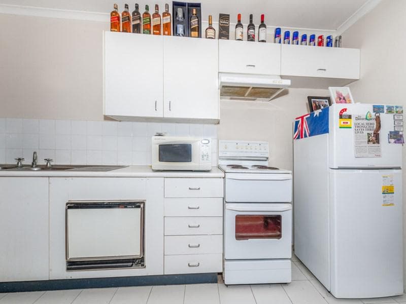 5/12 Springfield Avenue, Potts Point, Potts Point - Thumbnail 7