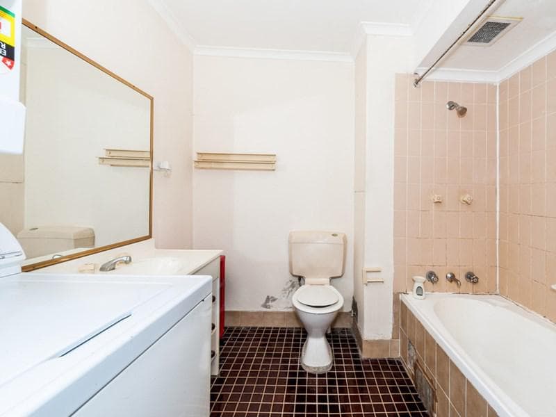 5/12 Springfield Avenue, Potts Point, Potts Point - Thumbnail 8