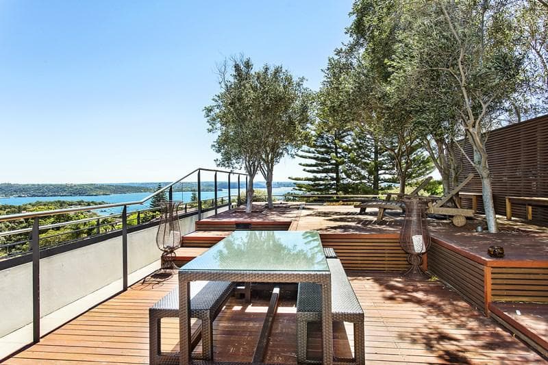 10/32 New South Head Road, Vaucluse, Vaucluse - Image 1