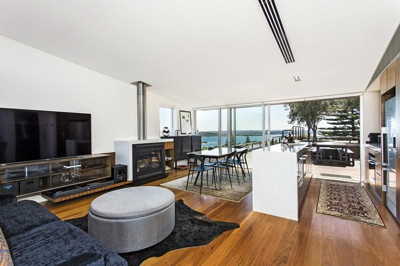 10/32 New South Head Road, Vaucluse, Vaucluse - Thumbnail 2
