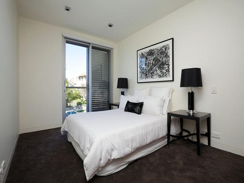 10/32 New South Head Road, Vaucluse, Vaucluse - Thumbnail 4