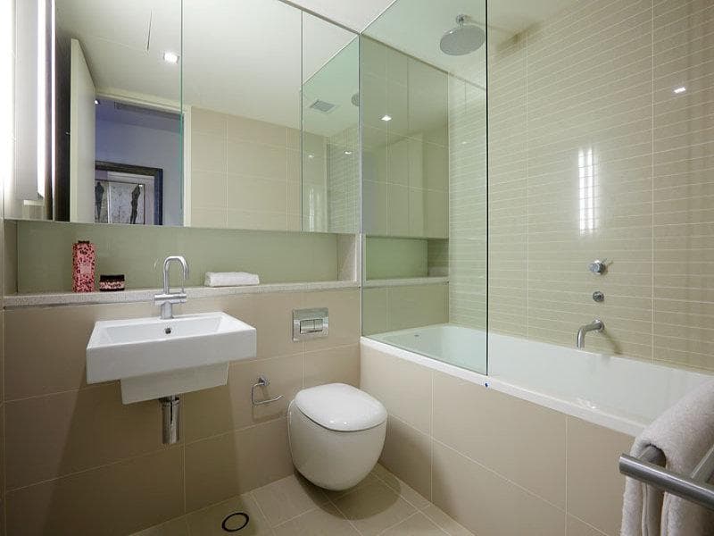 10/32 New South Head Road, Vaucluse, Vaucluse - Thumbnail 5