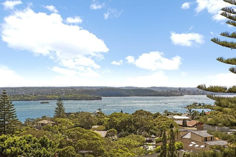 10/32 New South Head Road, Vaucluse, Vaucluse - Thumbnail 7