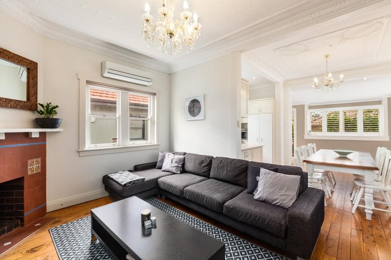 53 Oakley Road, North Bondi, North Bondi - Image 1