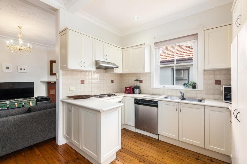53 Oakley Road, North Bondi, North Bondi - Thumbnail 2