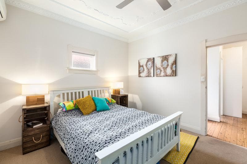 53 Oakley Road, North Bondi, North Bondi - Thumbnail 3