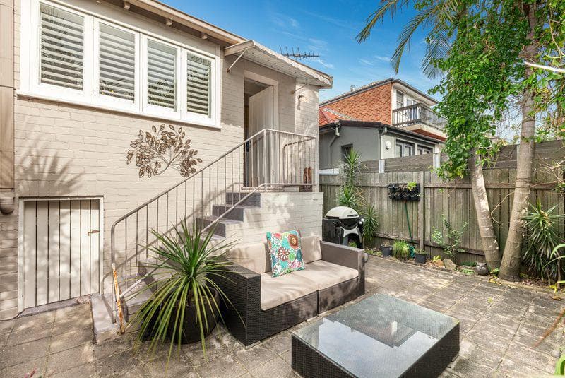 53 Oakley Road, North Bondi, North Bondi - Thumbnail 5