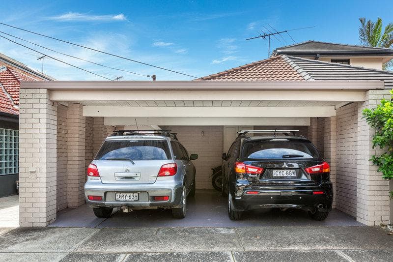 53 Oakley Road, North Bondi, North Bondi - Thumbnail 6