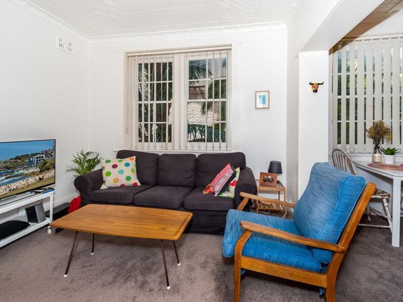 7/42 Bayswater Road 'kalua', Rushcutters Bay, Rushcutters Bay - Thumbnail 2