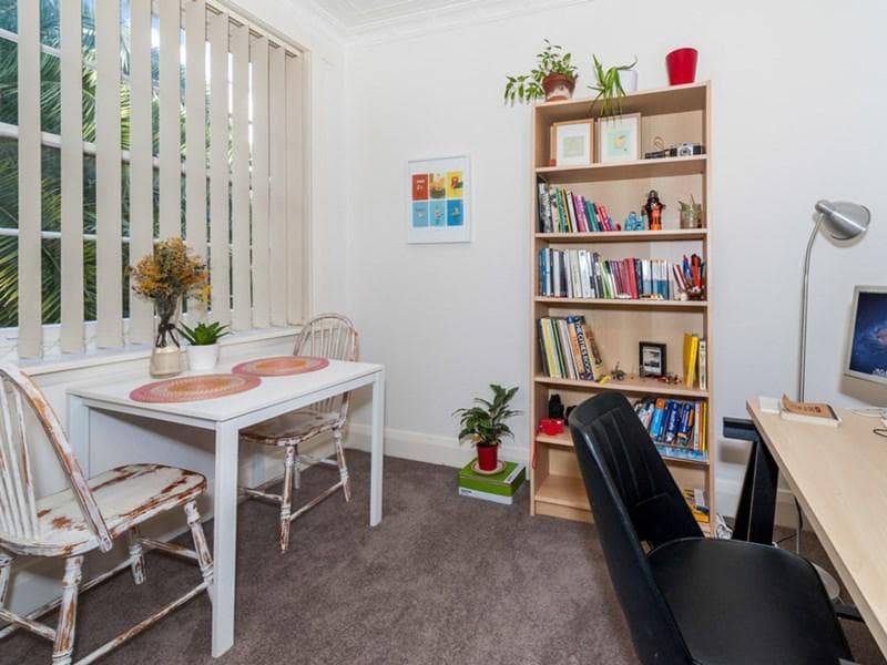 7/42 Bayswater Road 'kalua', Rushcutters Bay, Rushcutters Bay - Thumbnail 3