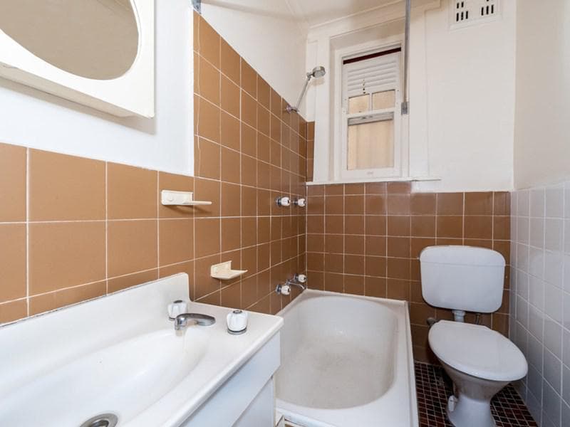 7/42 Bayswater Road 'kalua', Rushcutters Bay, Rushcutters Bay - Thumbnail 6