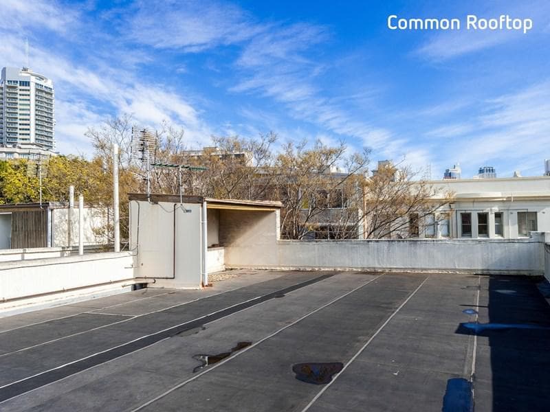 7/42 Bayswater Road 'kalua', Rushcutters Bay, Rushcutters Bay - Thumbnail 7