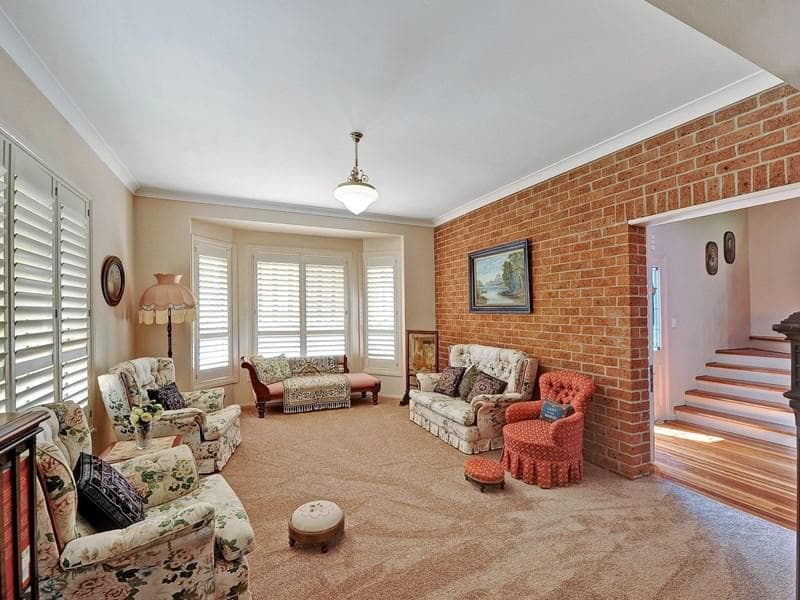 30/4-16																										Kingsway
														
								Dee Why, NSW 2099, Port Macquarie - Thumbnail 2