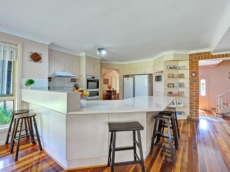 30/4-16																										Kingsway
														
								Dee Why, NSW 2099, Port Macquarie - Thumbnail 5