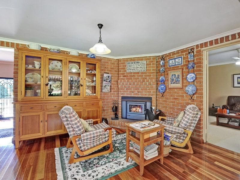 30/4-16																										Kingsway
														
								Dee Why, NSW 2099, Port Macquarie - Thumbnail 6