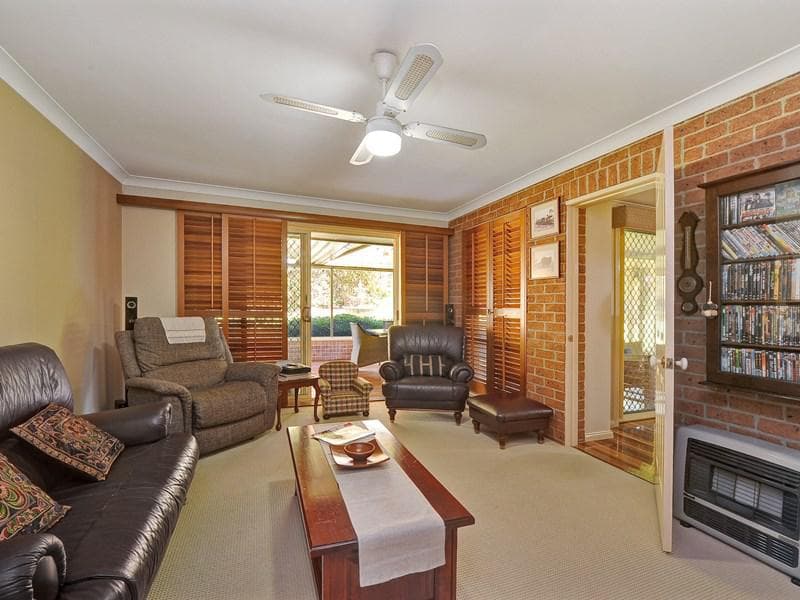 30/4-16																										Kingsway
														
								Dee Why, NSW 2099, Port Macquarie - Thumbnail 7