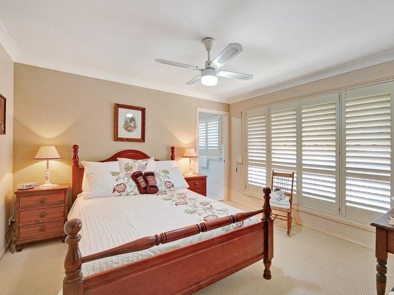 30/4-16																										Kingsway
														
								Dee Why, NSW 2099, Port Macquarie - Thumbnail 8