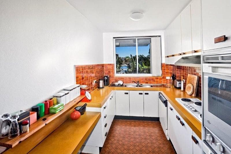1/104 Elizabeth Bay Road, Elizabeth Bay, Elizabeth Bay - Thumbnail 6
