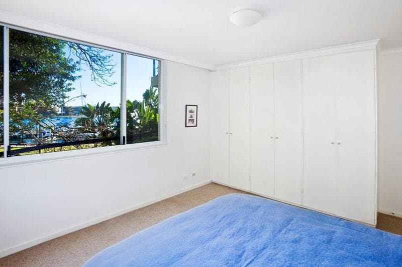 1/104 Elizabeth Bay Road, Elizabeth Bay, Elizabeth Bay - Thumbnail 7