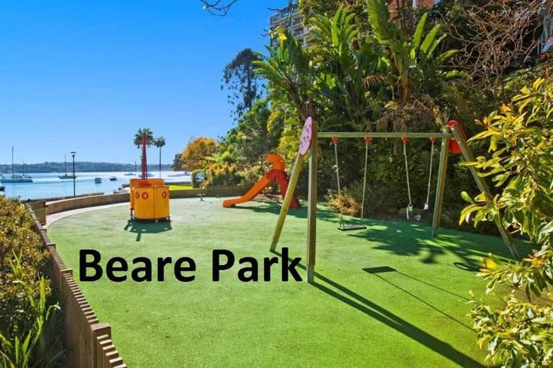 1/104 Elizabeth Bay Road, Elizabeth Bay, Elizabeth Bay - Thumbnail 8