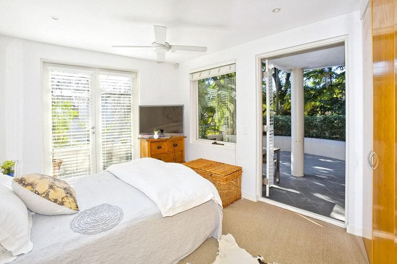 1/21 Ocean Avenue, Double Bay, Double Bay - Thumbnail 4