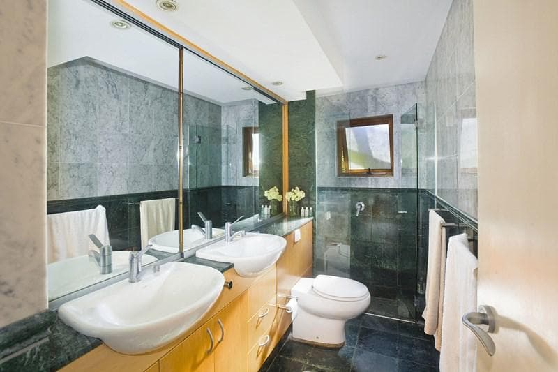 1/21 Ocean Avenue, Double Bay, Double Bay - Thumbnail 5