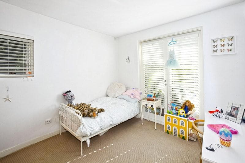 1/21 Ocean Avenue, Double Bay, Double Bay - Thumbnail 6
