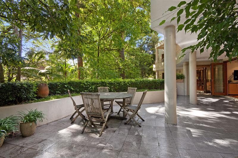 1/21 Ocean Avenue, Double Bay, Double Bay - Thumbnail 7