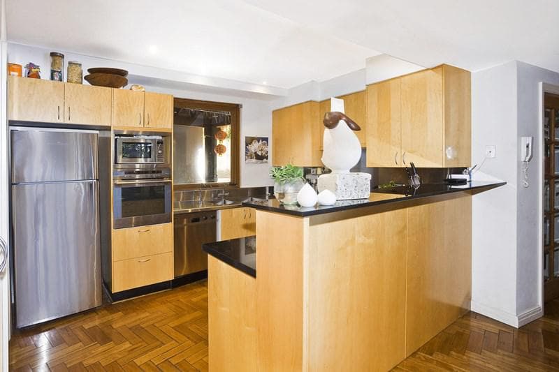 1/21 Ocean Avenue, Double Bay, Double Bay - Thumbnail 8