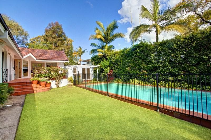 106 Bellevue Road, Bellevue Hill, Bellevue Hill - Thumbnail 5
