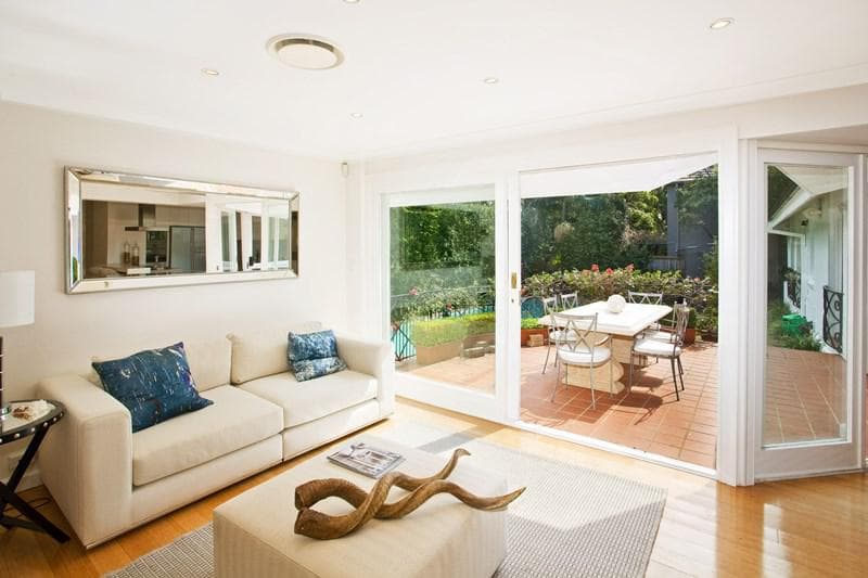 106 Bellevue Road, Bellevue Hill, Bellevue Hill - Thumbnail 6