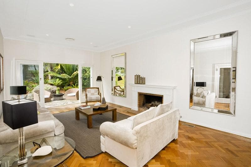 106 Bellevue Road, Bellevue Hill, Bellevue Hill - Thumbnail 7
