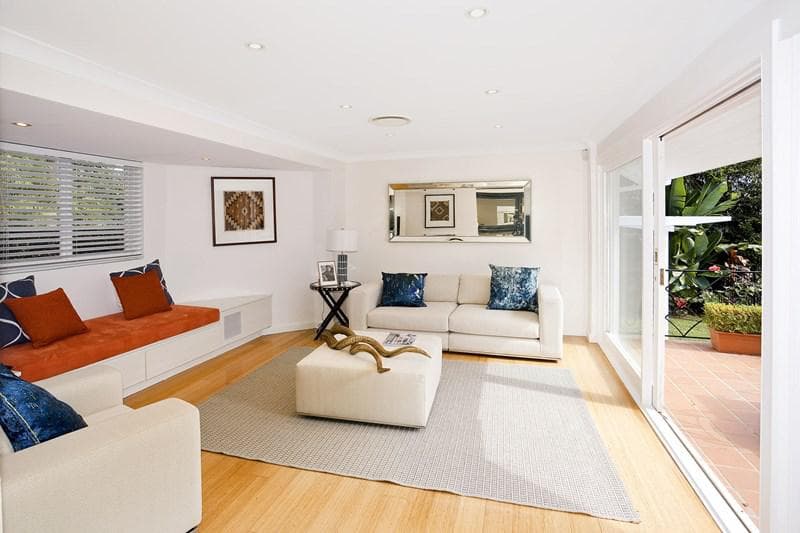 106 Bellevue Road, Bellevue Hill, Bellevue Hill - Thumbnail 8