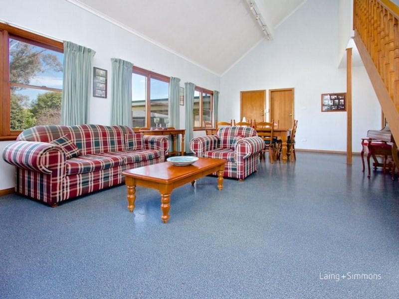 16 Cartwright Avenue, Merrylands, Merrylands - Thumbnail 2
