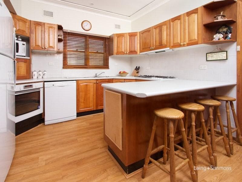 16 Cartwright Avenue, Merrylands, Merrylands - Thumbnail 3
